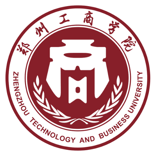 中国 I 郑州工商学院