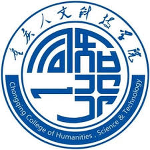 新闻学