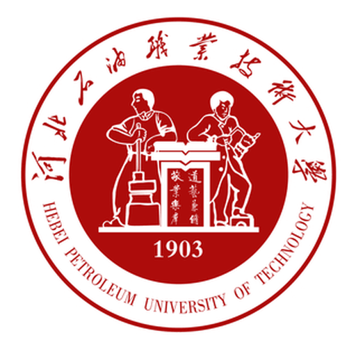 中国 I 河北石油职业技术大学