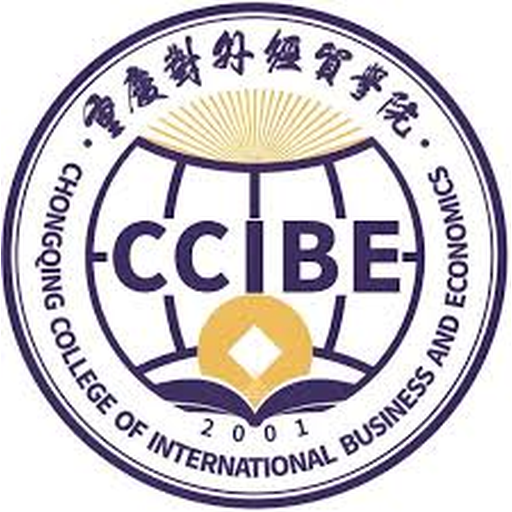 新闻学
