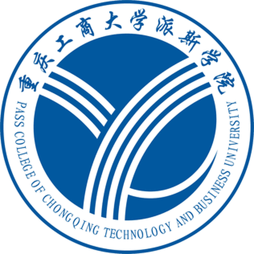 新闻学