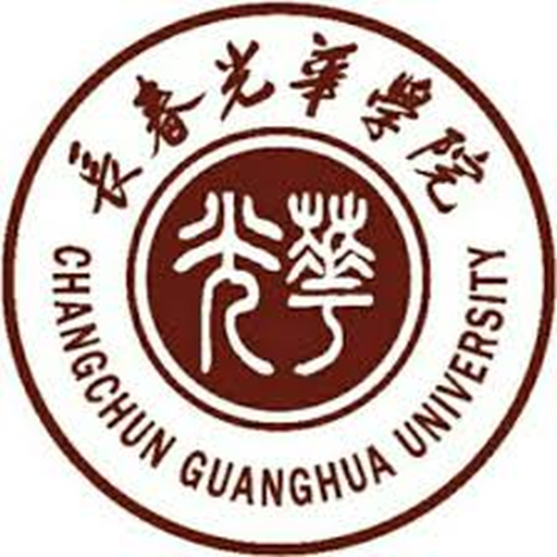 新闻学