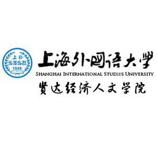 新闻学