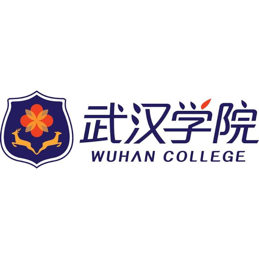 新闻学
