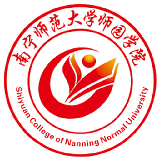 新闻学