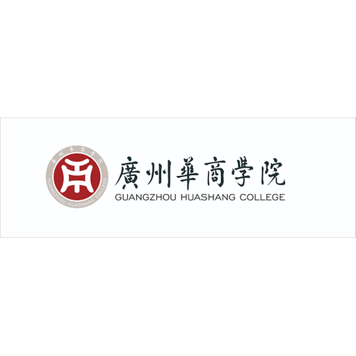 新闻学