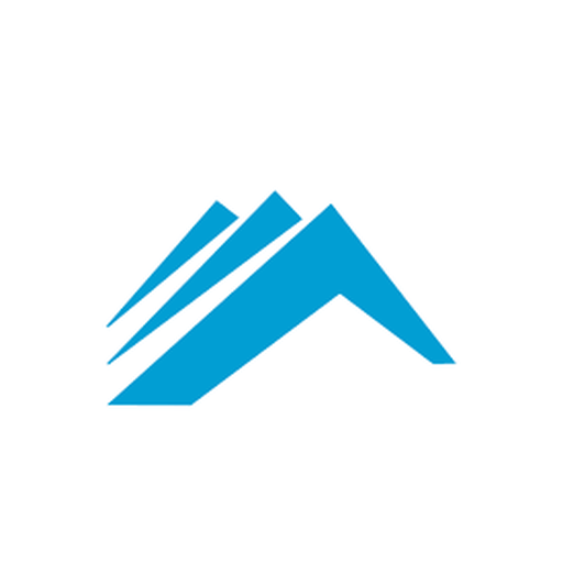 新闻学