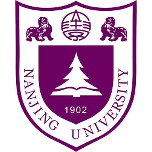 新闻学
