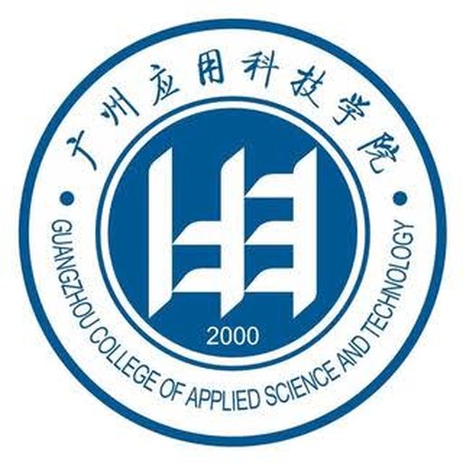 新闻学