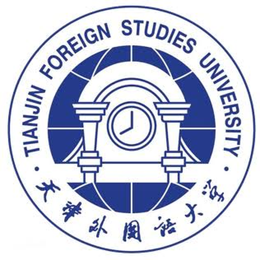 新闻学