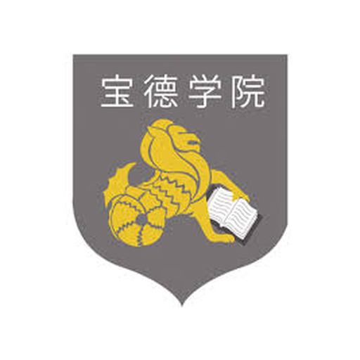 中国 I 天津商业大学宝德学院