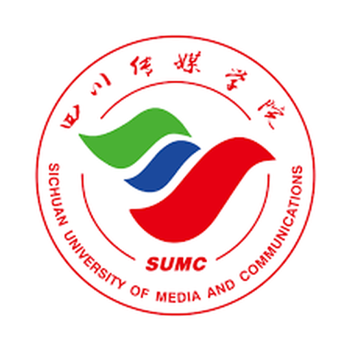 新闻学