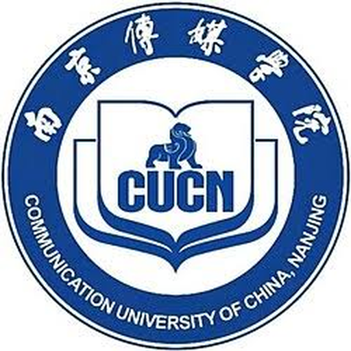 中国 I 南京传媒学院