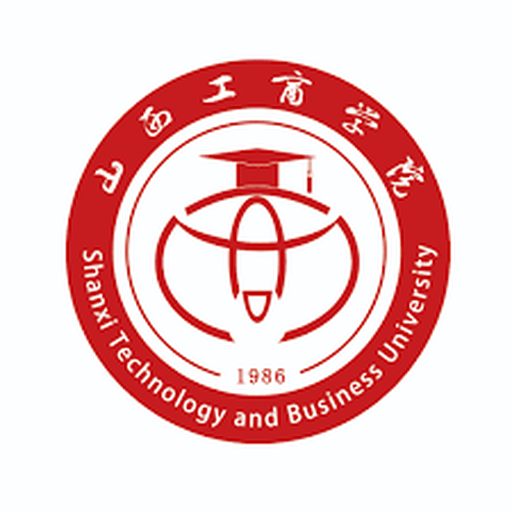 中国 I 山西工商学院