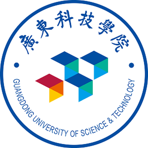 中国 I 广东科技学院