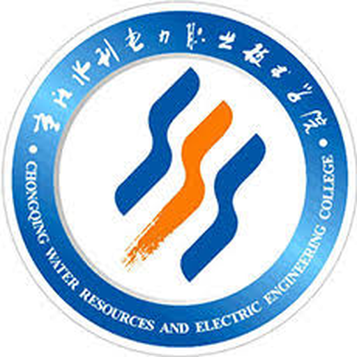 中国 I 重庆水利电力职业技术学院