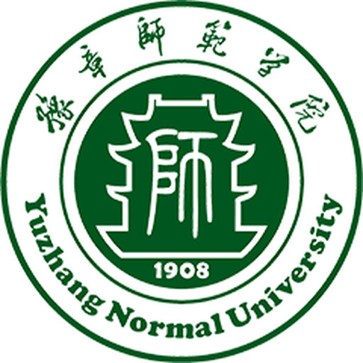 中国 I 豫章师范学院