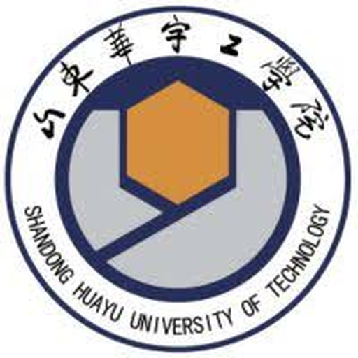 中国 I 山东华宇工学院