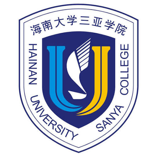 中国 I 三亚学院