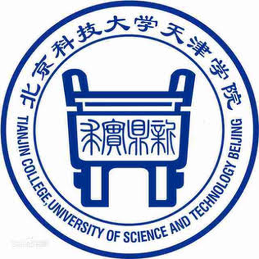 中国 I 北京科技大学天津学院