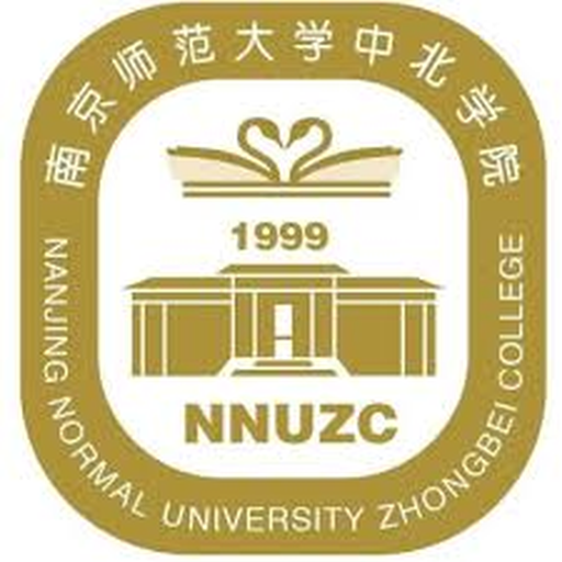 新闻学