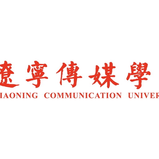 新闻学