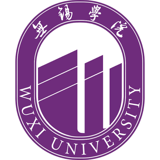 中国 I 无锡学院