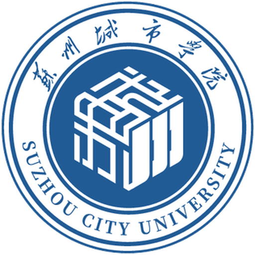 中国 I 苏州城市学院