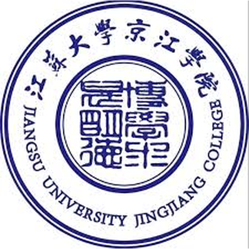 中国 I 江苏大学京江学院