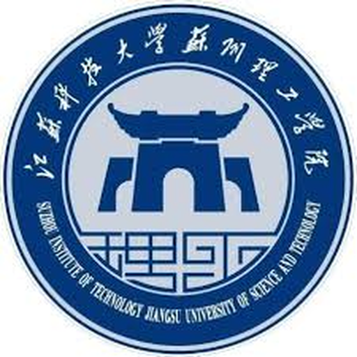 中国 I 江苏科技大学苏州理工学院