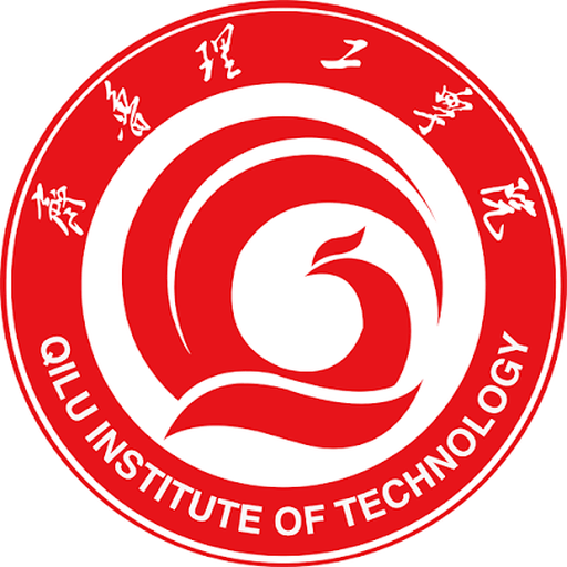 新闻学