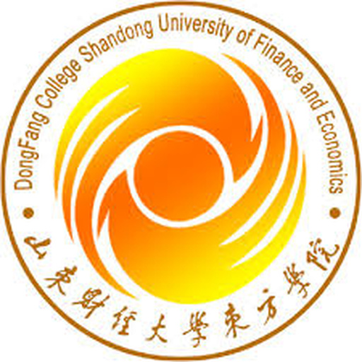 新闻学