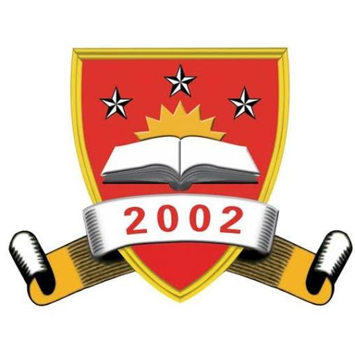 新闻学