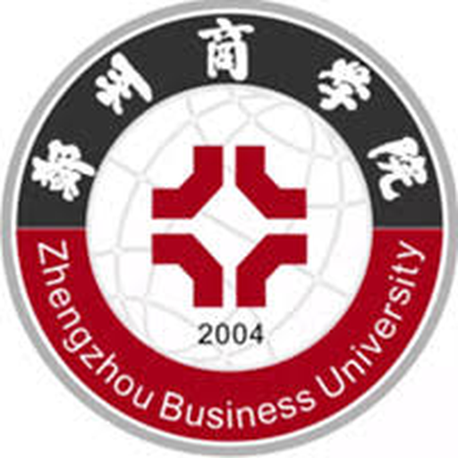 新闻学