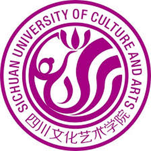 中国 I 四川文化艺术学院
