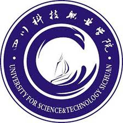 中国 I 四川科技职业学院