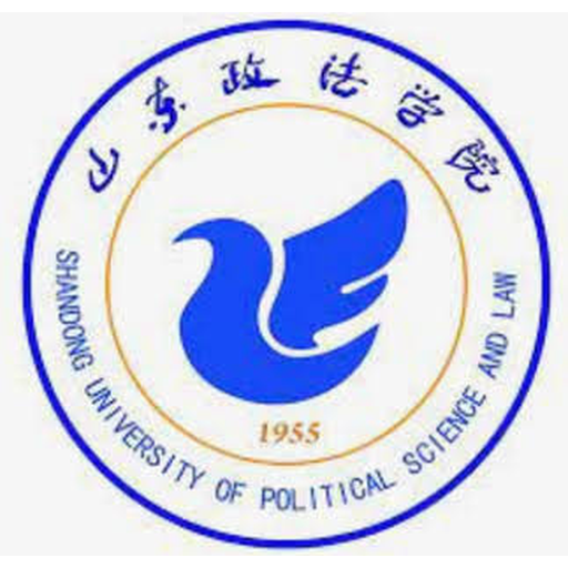 新闻学