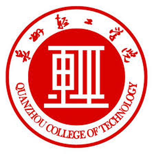 中国 I 泉州轻工职业学院