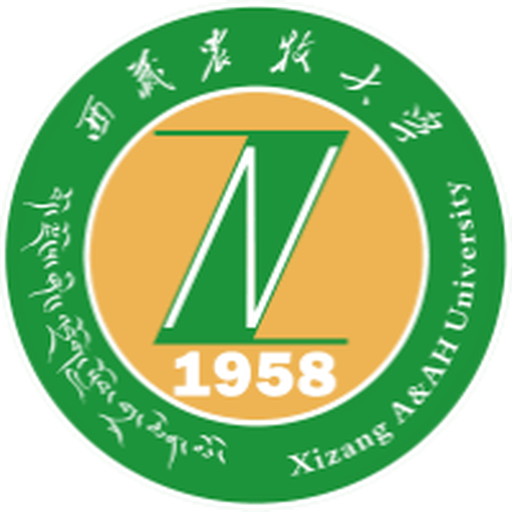 中国 I 西藏农牧学院