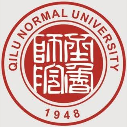 中国 I 齐鲁师范学院