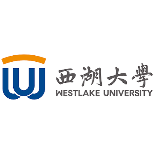 中国 I 西湖大学