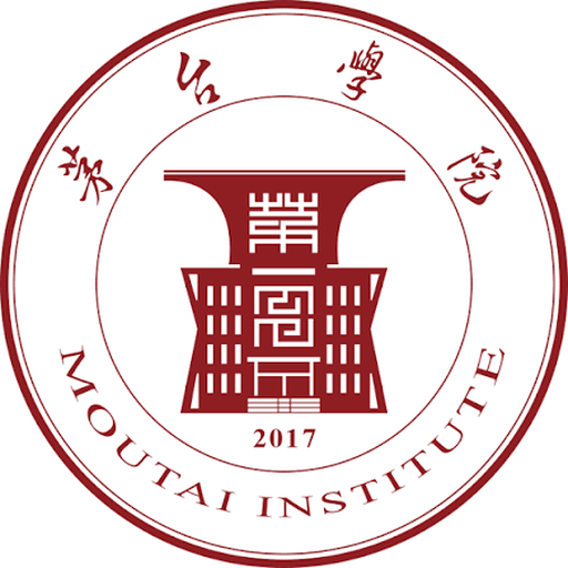 中国 I 茅台学院
