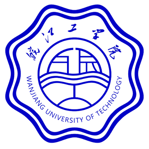 中国 I 皖江工学院
