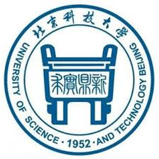 中国 I 北京科技大学延庆分校