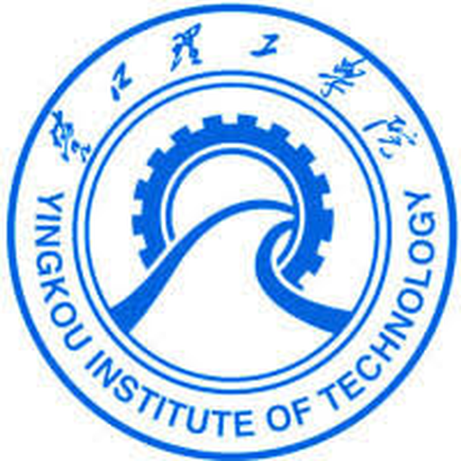 中国 I 营口理工学院