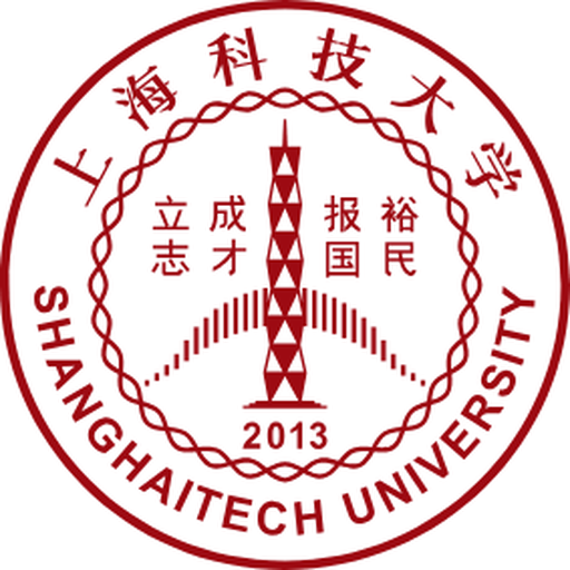 计算机科学