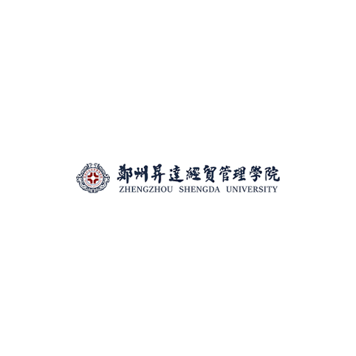新闻学