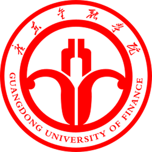 广东金融学院 计划外项目 OFFER