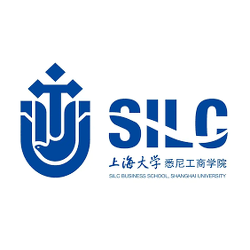 中国 I 上海大学悉尼工商学院