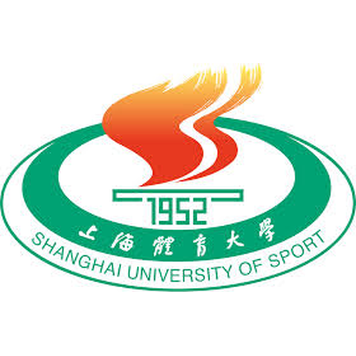 中国 I 上海体育大学